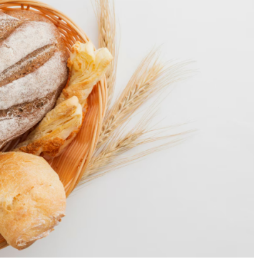 Как улучшить качество хлеба: секреты добавок и проверенный рецепт