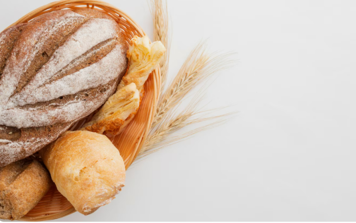 Как улучшить качество хлеба: секреты добавок и проверенный рецепт