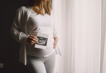 Суррогатное материнство: путь к счастью для многих семей