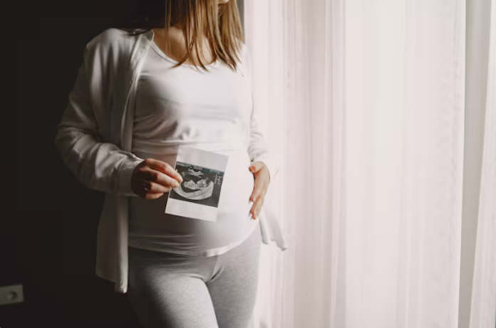 Суррогатное материнство: путь к счастью для многих семей