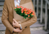 Букет с доставкой: искусство дарить эмоции вовремя