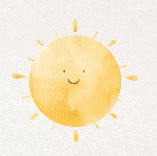 Как выбрать идеальный солнцезащитный крем для лица с SPF 50: экспертное руководство