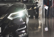 Автомобили Chery: почему они завоевывают доверие российских водителей?