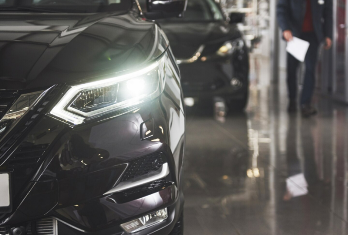 Автомобили Chery: почему они завоевывают доверие российских водителей?