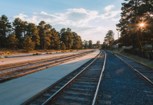 Как купить железнодорожные билеты онлайн: инструкция для современных путешественников