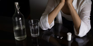 Как выйти из запоя: пошаговый путь к восстановлению