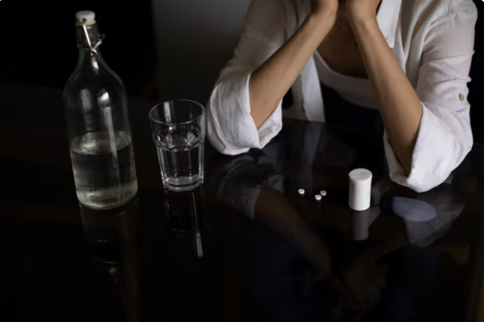 Как выйти из запоя: пошаговый путь к восстановлению