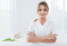 Курс косметик-эстетист по уходу за лицом: путь к профессионализму и уверенности