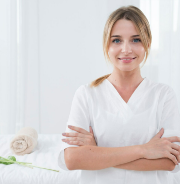 Курс косметик-эстетист по уходу за лицом: путь к профессионализму и уверенности