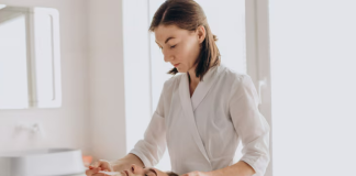 Профессиональная косметика для косметологов российского производства: надёжность, которая работает