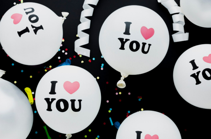 Онлайн-печать наклеек: современное решение для бизнеса и творчества