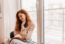 Окна ПВХ: надёжность, которая остаётся с домом на десятилетия