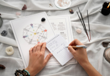 Матрица Судьбы: что за тайна скрыта в цифрах твоего рождения?