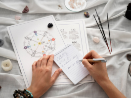 Матрица Судьбы: что за тайна скрыта в цифрах твоего рождения?