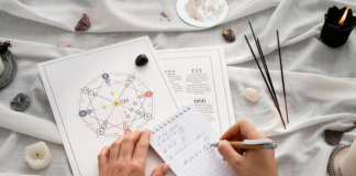 Матрица Судьбы: что за тайна скрыта в цифрах твоего рождения?