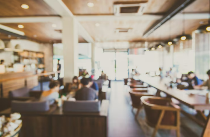 Кафе для проведения поминок: как выбрать подходящее заведение