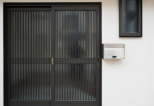 Металлические изделия: двери, ворота и конструкции, которые служат веками