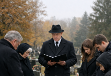 Чем кремация лучше захоронения: преимущества современного способа погребения