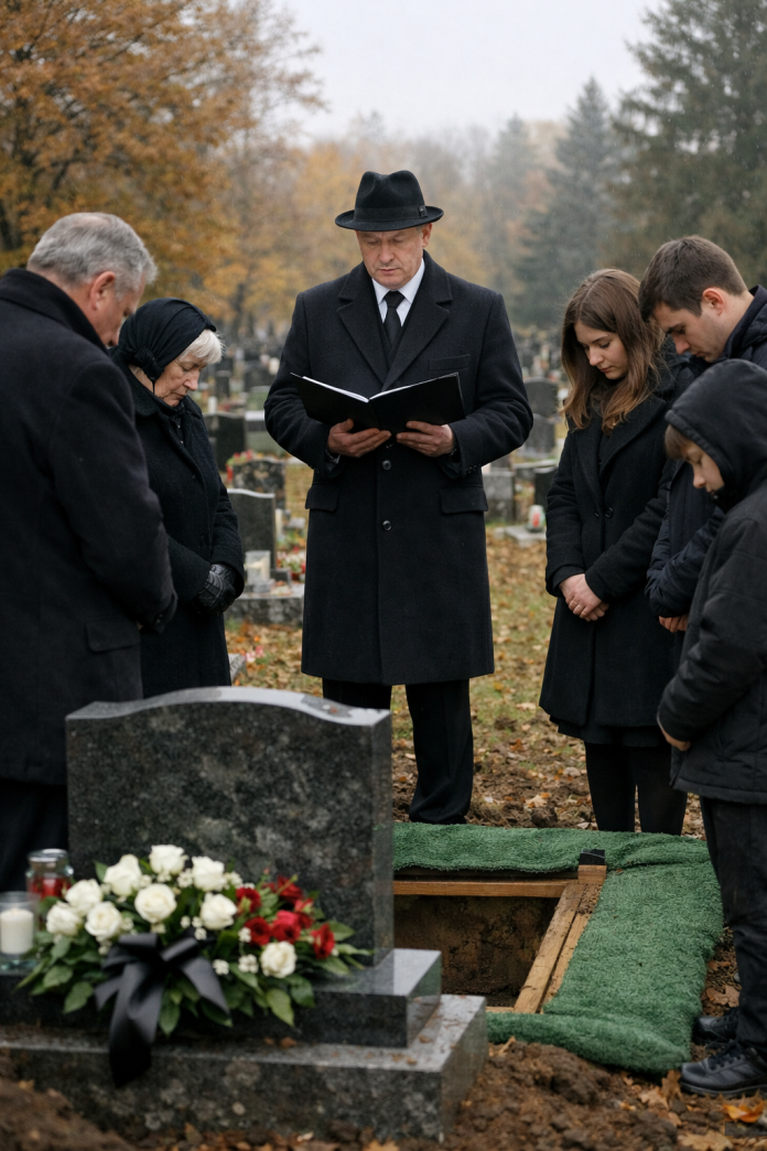 Чем кремация лучше захоронения: преимущества современного способа погребения