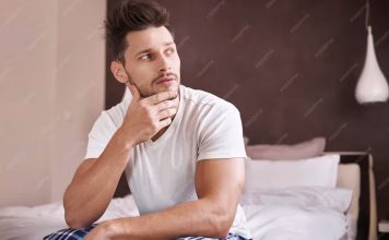 Что дает практика ежедневных размышлений