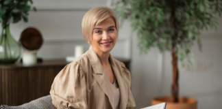 Психолог онлайн: когда помощь доступна в любой момент