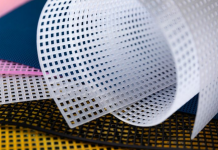 Пуансон и матрица для листогиба: сердце точного гибкого производства