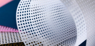 Пуансон и матрица для листогиба: сердце точного гибкого производства