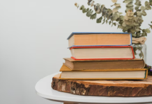 Заметки путешественника: как книги о странствиях меняют наше восприятие мира