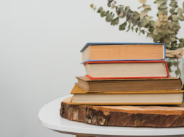 Заметки путешественника: как книги о странствиях меняют наше восприятие мира