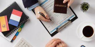 Миграционный юрист: эксперт в вопросах правового сопровождения переселения