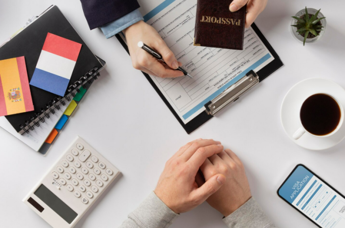 Миграционный юрист: эксперт в вопросах правового сопровождения переселения