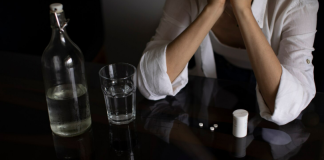 Путь к освобождению: комплексный подход к лечению наркомании