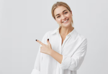 Косметология: наука о том, как кожа рассказывает историю времени и как помочь ей начать новую главу