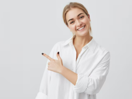 Косметология: наука о том, как кожа рассказывает историю времени и как помочь ей начать новую главу