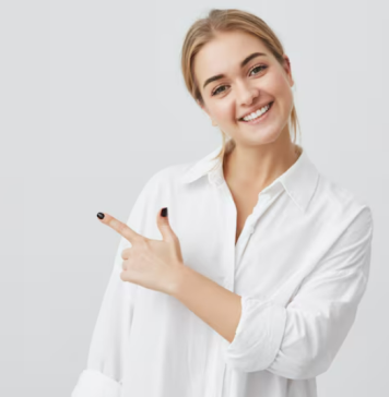 Косметология: наука о том, как кожа рассказывает историю времени и как помочь ей начать новую главу