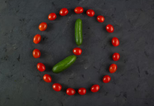 Метод помидоро: как таймер на кухне превратился в универсальный ключ к продуктивности