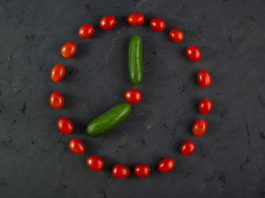 Метод помидоро: как таймер на кухне превратился в универсальный ключ к продуктивности