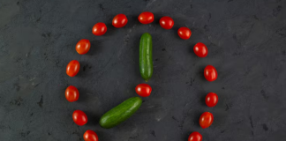 Метод помидоро: как таймер на кухне превратился в универсальный ключ к продуктивности