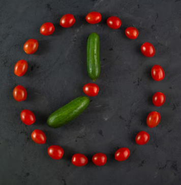 Метод помидоро: как таймер на кухне превратился в универсальный ключ к продуктивности