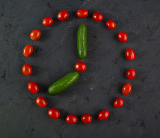 Метод помидоро: как таймер на кухне превратился в универсальный ключ к продуктивности