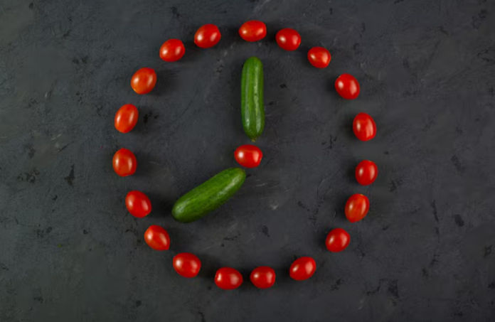 Метод помидоро: как таймер на кухне превратился в универсальный ключ к продуктивности