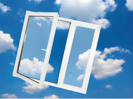 Окна и двери от завода: почему заказ напрямую — это и экономнее, и спокойнее