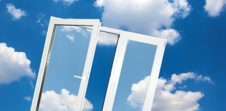 Окна и двери от завода: почему заказ напрямую — это и экономнее, и спокойнее