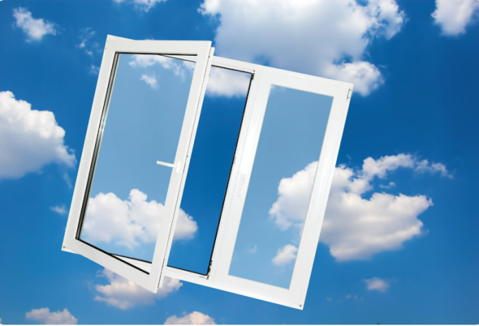 Окна и двери от завода: почему заказ напрямую — это и экономнее, и спокойнее