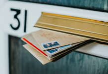 Отечественные почтовые сервера: развитие и перспективы