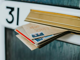 Отечественные почтовые сервера: развитие и перспективы