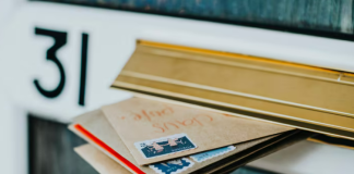 Отечественные почтовые сервера: развитие и перспективы