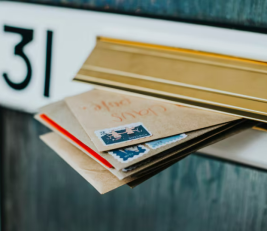 Отечественные почтовые сервера: развитие и перспективы