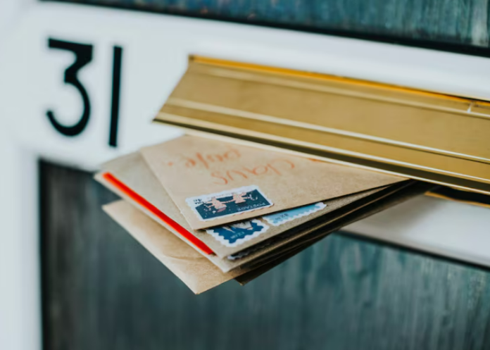 Отечественные почтовые сервера: развитие и перспективы