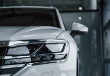 Автомобиль KAIYI: обзор, характеристики и преимущества